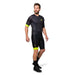 PEARL iZUMi Wielershirt Pro kopen? - Klaver Sport