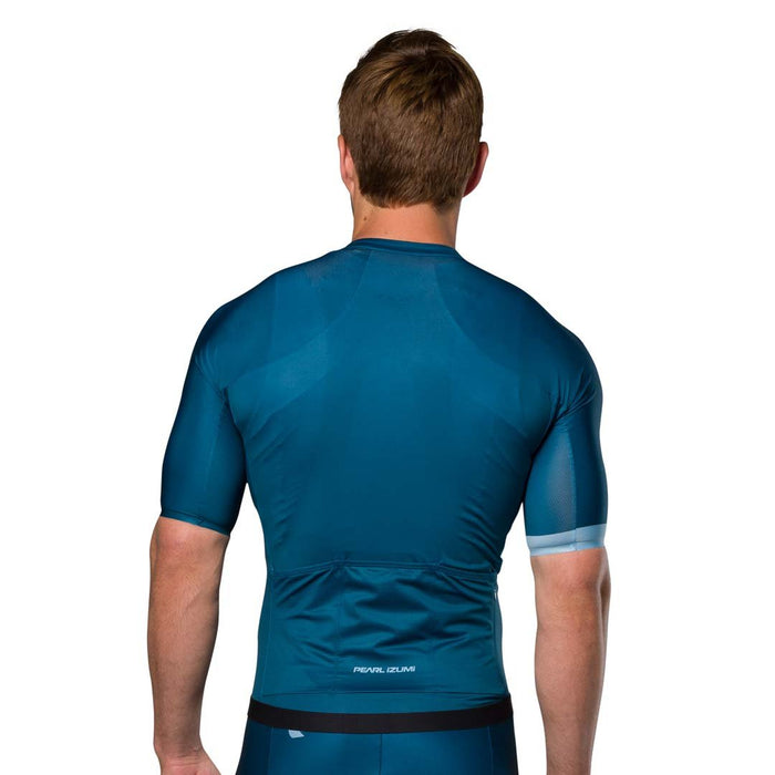 PEARL iZUMi Wielershirt Pro kopen? - Klaver Sport